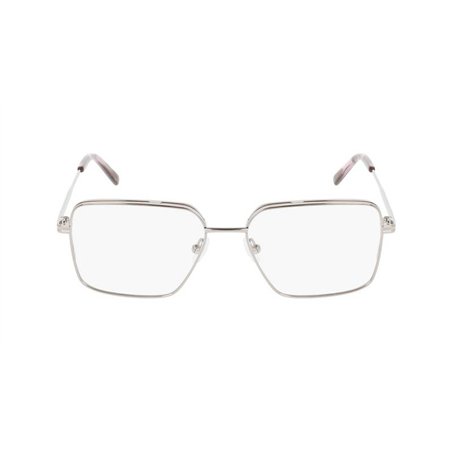 DKNY DK1036 N 070
