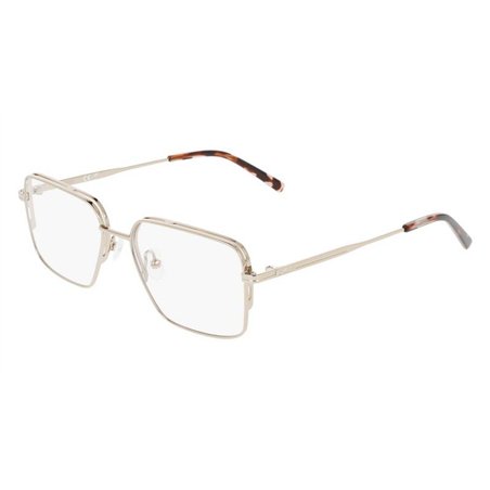 DKNY DK1036 N 740
