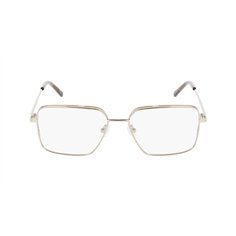 DKNY DK1036 N 740 2