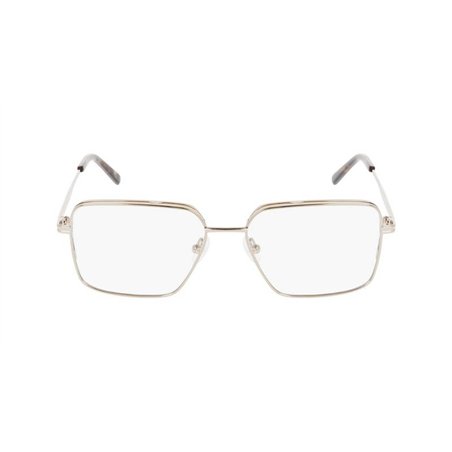 DKNY DK1036 N 740