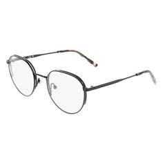 DKNY DK1037 N 001