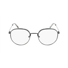 DKNY DK1037 N 001 2