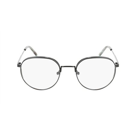 DKNY DK1037 N 001