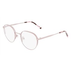 DKNY DK1037 N 608