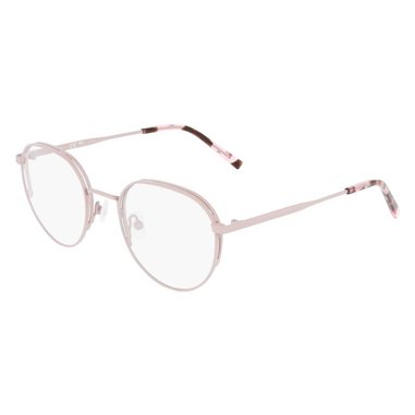 DKNY DK1037 N 608
