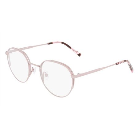 DKNY DK1037 N 608