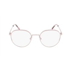 DKNY DK1037 N 608 2
