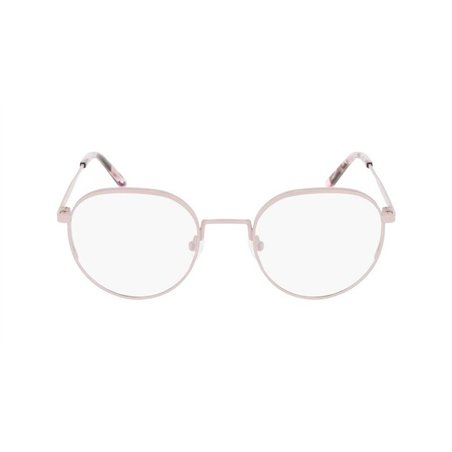 DKNY DK1037 N 608