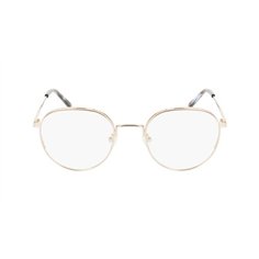 DKNY DK1037 N 717 2