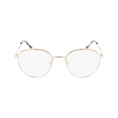 DKNY DK1037 N 717