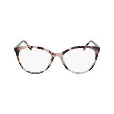 DKNY DK5003 N 265 2