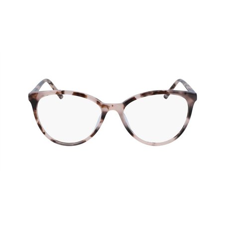 DKNY DK5003 N 265