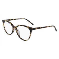 DKNY DK5003 N 281