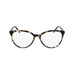 DKNY DK5003 N 281 2