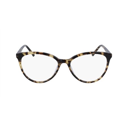 DKNY DK5003 N 281