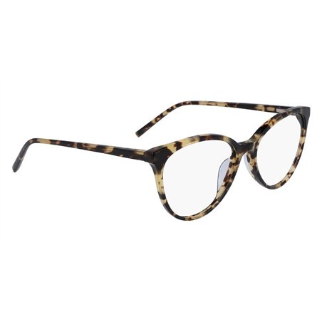 DKNY DK5003 N 281