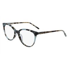 DKNY DK5003 N 320