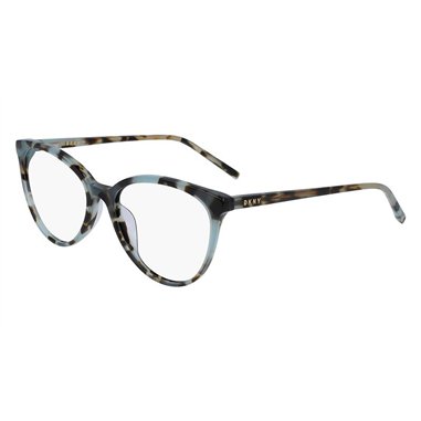 DKNY DK5003 N 320