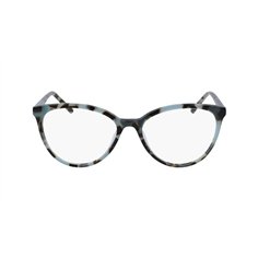DKNY DK5003 N 320 2