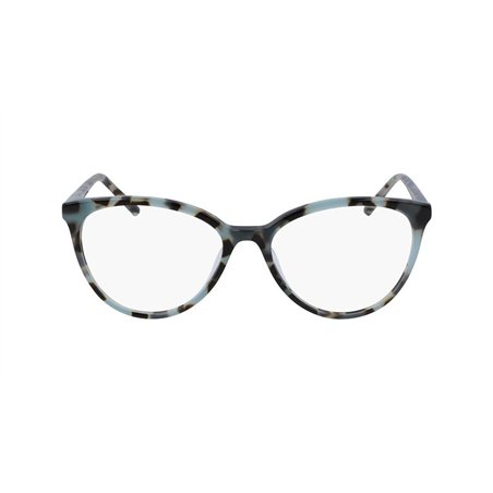 DKNY DK5003 N 320
