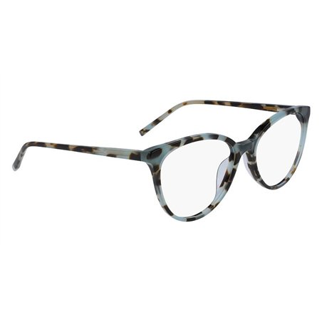DKNY DK5003 N 320