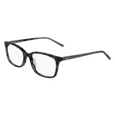 DKNY DK5008 N 010