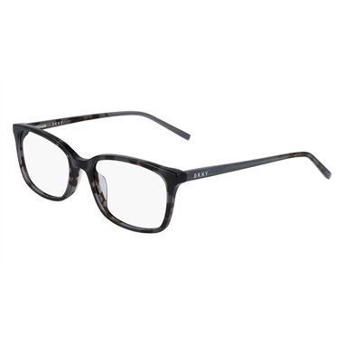 DKNY DK5008 N 010