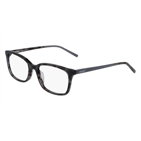 DKNY DK5008 N 010