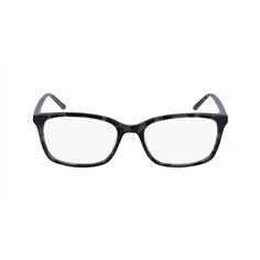 DKNY DK5008 N 010 2