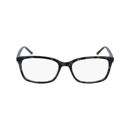 DKNY DK5008 N 010