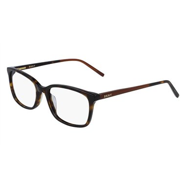 DKNY DK5008 N 237