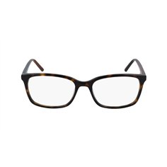 DKNY DK5008 N 237 2