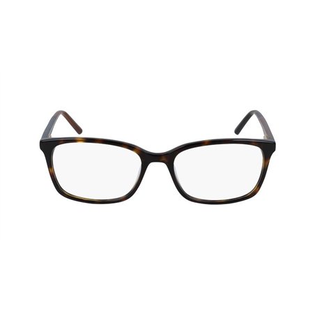 DKNY DK5008 N 237