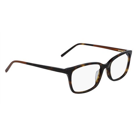 DKNY DK5008 N 237