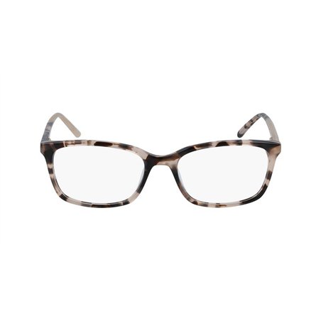 DKNY DK5008 N 280