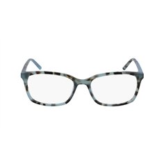 DKNY DK5008 N 320 2