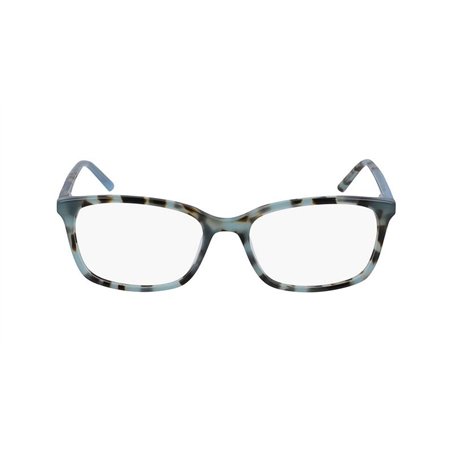DKNY DK5008 N 320