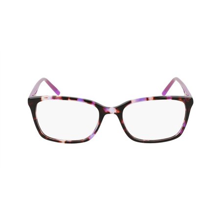 DKNY DK5008 N 540
