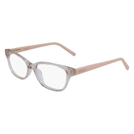 DKNY DK5011 N 280