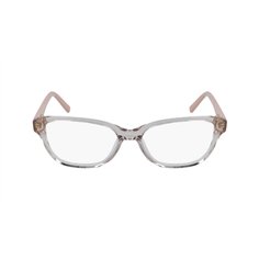 DKNY DK5011 N 280 2