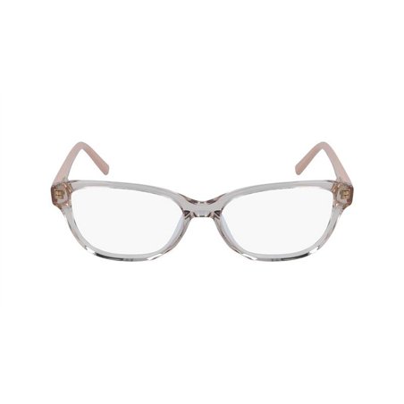 DKNY DK5011 N 280
