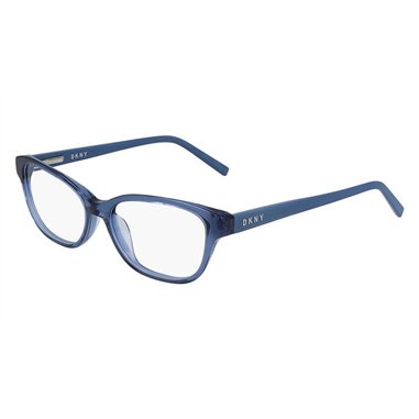 DKNY DK5011 N 400