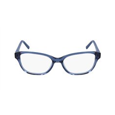 DKNY DK5011 N 400 2