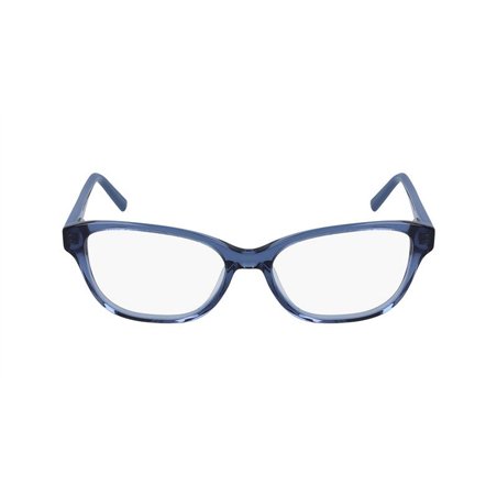 DKNY DK5011 N 400