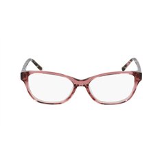 DKNY DK5011 N 608 2