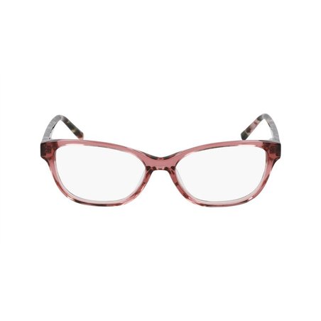 DKNY DK5011 N 608