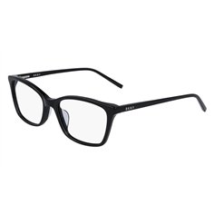 DKNY DK5013 N 001