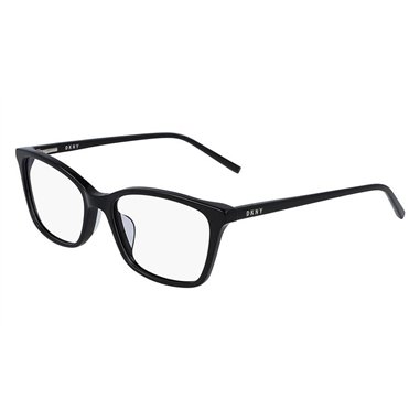 DKNY DK5013 N 001