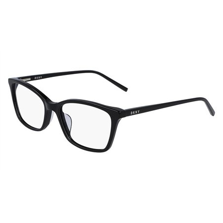 DKNY DK5013 N 001