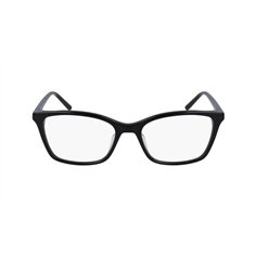 DKNY DK5013 N 001 2